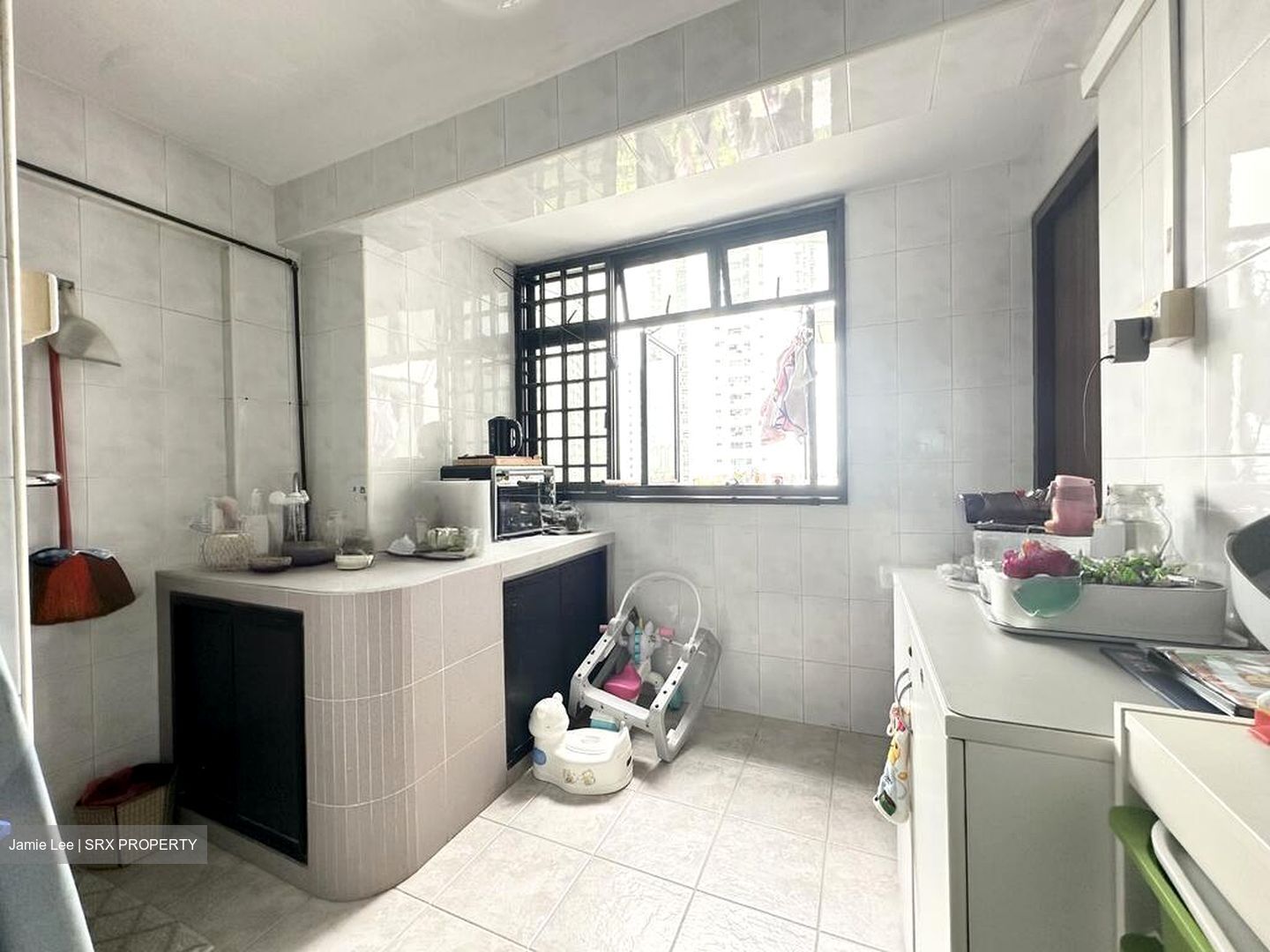 Blk 43 Bendemeer Road (Kallang/Whampoa), HDB Executive #565763061